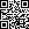 https://hi.abna24.com/x7dYW