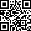 https://hi.abna24.com/x96kz