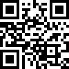 https://hi.abna24.com/xbLR5