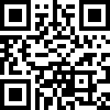 https://hi.abna24.com/xhm6H
