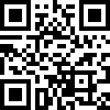 https://hi.abna24.com/xkFV9