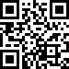 https://hi.abna24.com/x9rtC