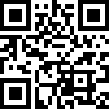 https://hi.abna24.com/x7mFn