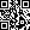 https://hi.abna24.com/xjFZP