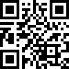 https://hi.abna24.com/xfxsX