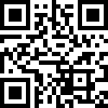 https://hi.abna24.com/xgLtB