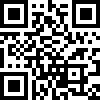 https://hi.abna24.com/xhC3K
