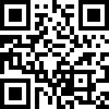 https://hi.abna24.com/x8TgW