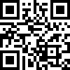 https://hi.abna24.com/xcTnp