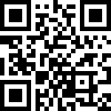 https://hi.abna24.com/x8khS