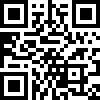 https://hi.abna24.com/xhjNH
