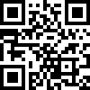 https://hi.abna24.com/xhbVc