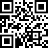 https://hi.abna24.com/x9WHK