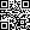 https://hi.abna24.com/x7bNq