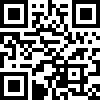 https://hi.abna24.com/x52m6