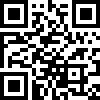 https://hi.abna24.com/xj3jG