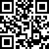 https://hi.abna24.com/x7jvR