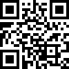 https://hi.abna24.com/xfnY2