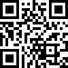 https://hi.abna24.com/xhmdn