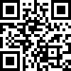 https://hi.abna24.com/x9tj2