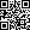 https://hi.abna24.com/xgfhJ