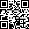 https://hi.abna24.com/x5LfS