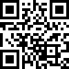 https://hi.abna24.com/xbnVV