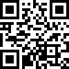 https://hi.abna24.com/x9MGW