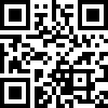 https://hi.abna24.com/xbWRp