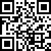https://hi.abna24.com/xg54S