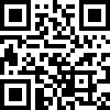 https://hi.abna24.com/xcJLC
