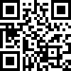 https://hi.abna24.com/xgr7R