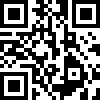 https://hi.abna24.com/xh9jX