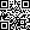 https://hi.abna24.com/x9gXt