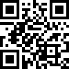 https://hi.abna24.com/x7zNq