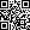 https://hi.abna24.com/x9Y9m