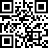 https://hi.abna24.com/x7PjL
