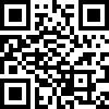 https://hi.abna24.com/xg637