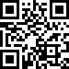 https://hi.abna24.com/xcT2n