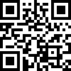 https://hi.abna24.com/x5SBb