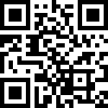 https://hi.abna24.com/x9b73