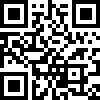 https://hi.abna24.com/xhzyR
