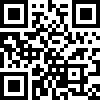 https://hi.abna24.com/xhjxw