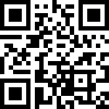 https://hi.abna24.com/x9Mww