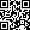 https://hi.abna24.com/xhgw5