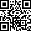 https://hi.abna24.com/xbHVV