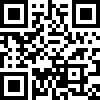 https://hi.abna24.com/xkGdR