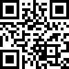 https://hi.abna24.com/xbDZb