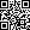 https://hi.abna24.com/x7cdR