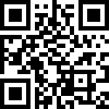 https://hi.abna24.com/x5N2j
